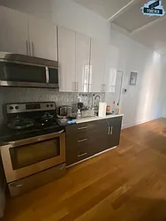 Rented by Fifth & Forever LLC