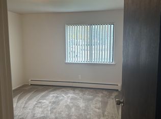 32684 Mound Rd #16531207, Warren, MI 48092