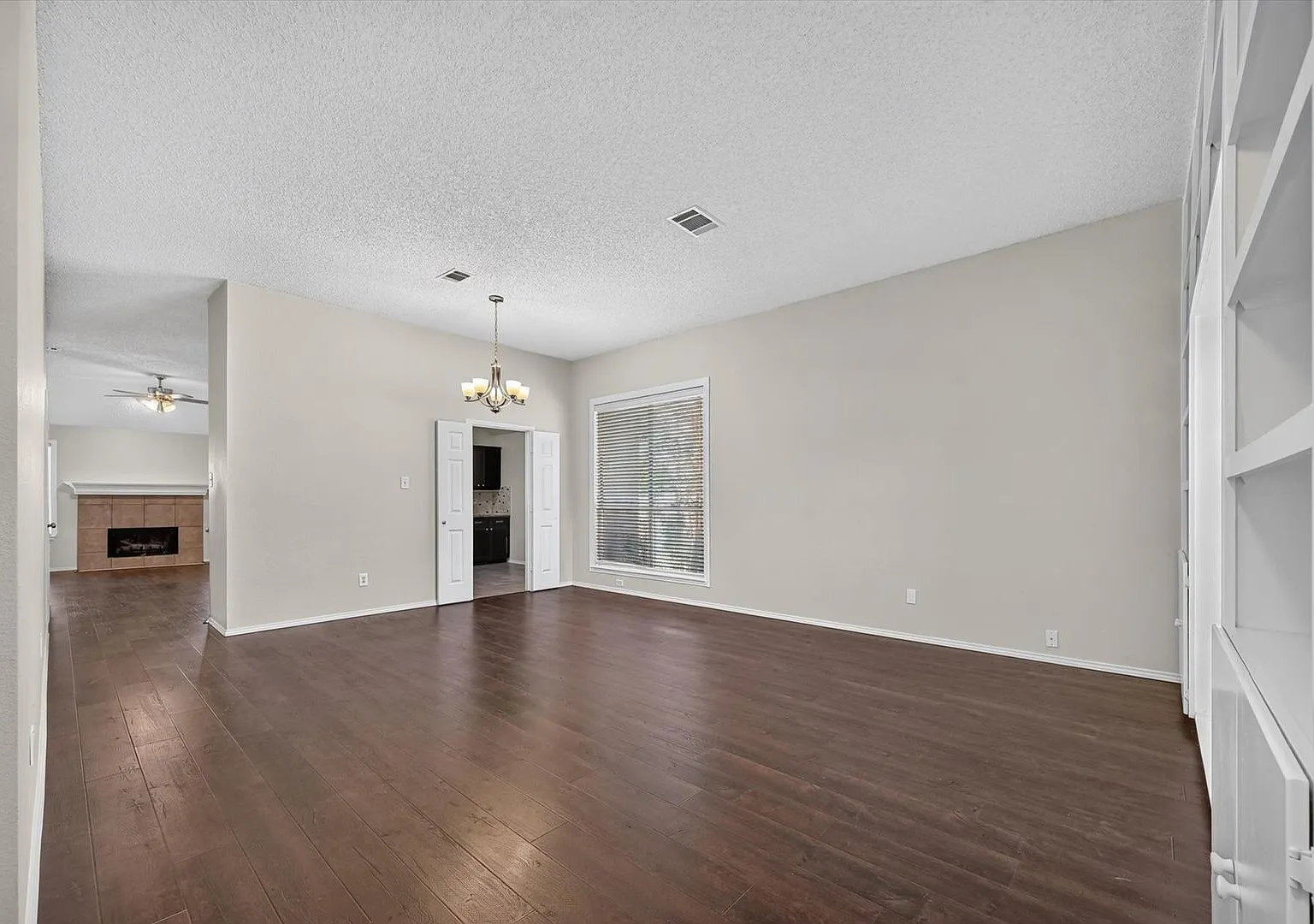 Beautiful Home in Plano ISD. — Photo 4