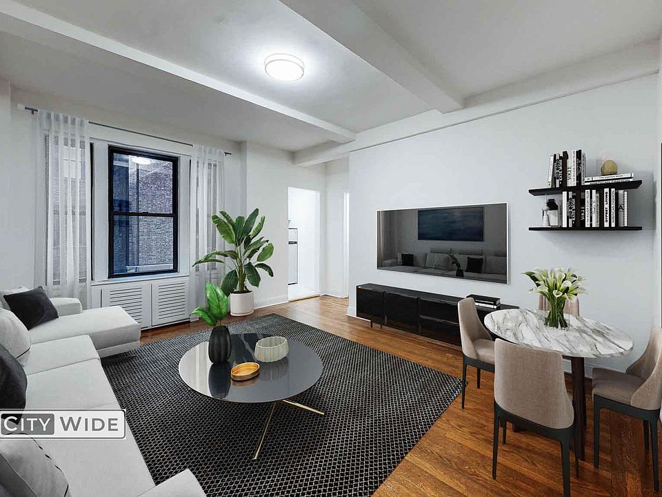 1st image of 140 E 46th St APT 8M