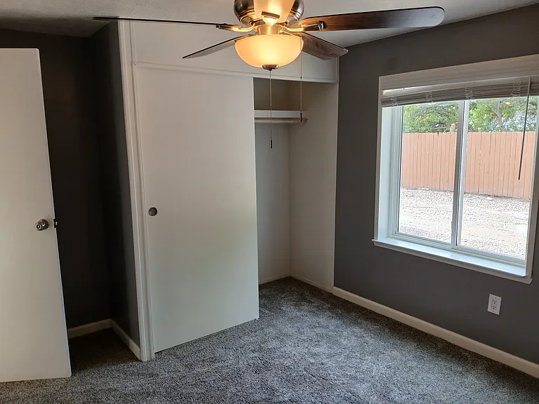 Ada Rd — Photo 12