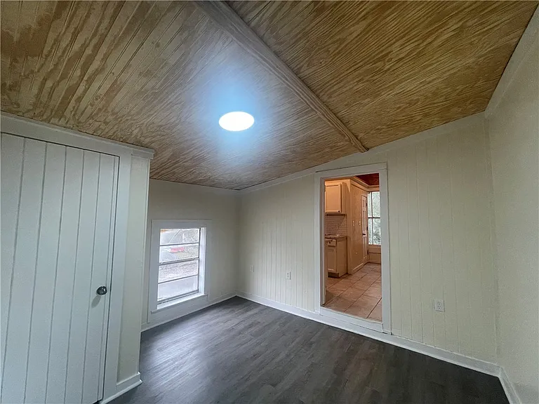 2129 Union St #A — Photo 9
