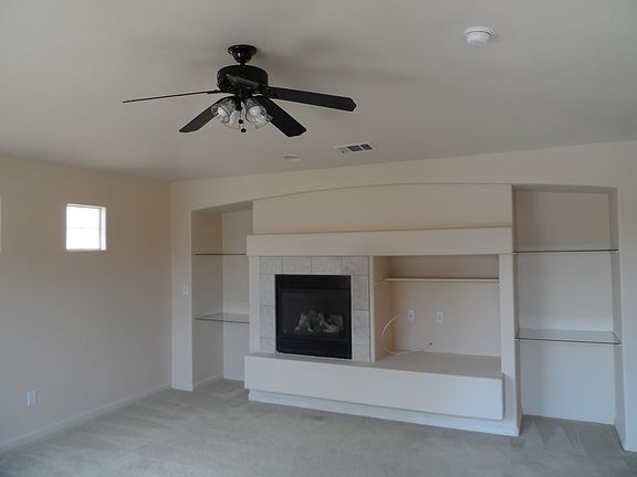 2nd image of 2038 S Humboldt Dr