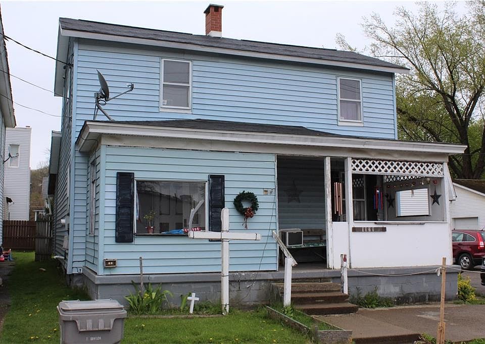 1st image of 1121 S Cottage St