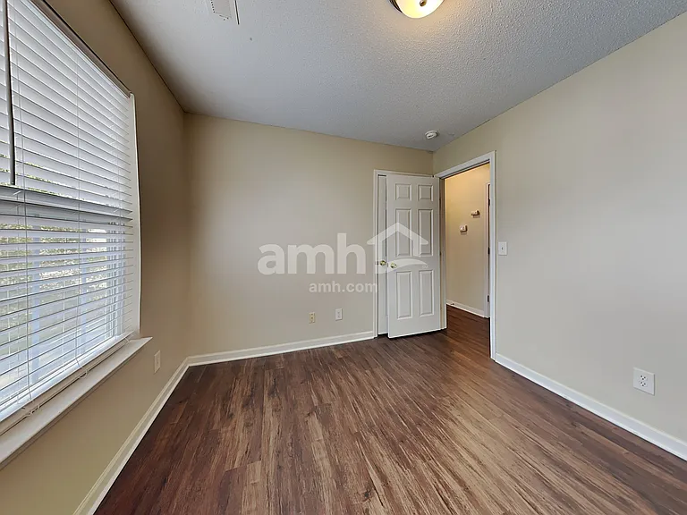 2813 Alert Ct — Photo 16