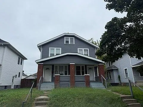3 bed, 1.5 bath, $1,275 — Photo 4