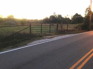 849 S Farm Road 99, Springfield, MO 65802