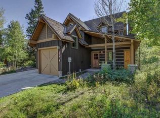 27 Golden Bench Ct, Donnelly, ID 83615
