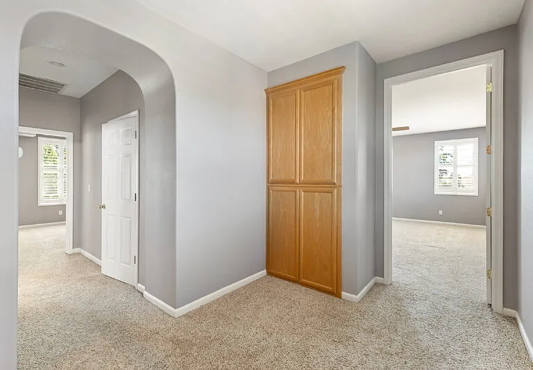 5816 Amnest Way — Photo 10