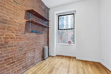 Rented by Cooper & Cooper Real Estate