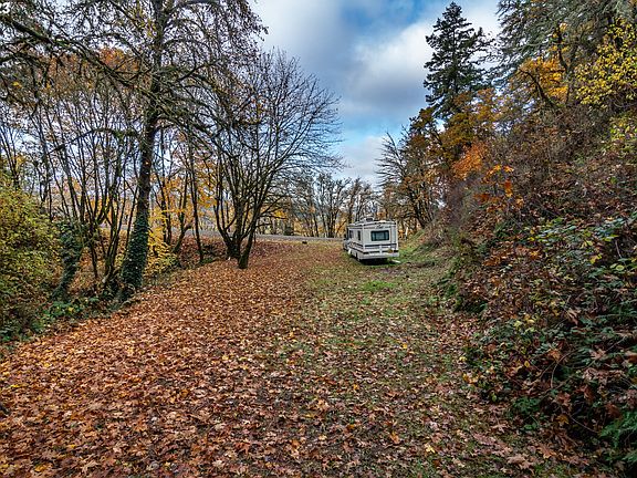 2nd image of 16689 Old Highway 99 N