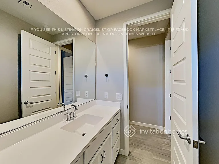 18767 W Cortez St — Photo 22
