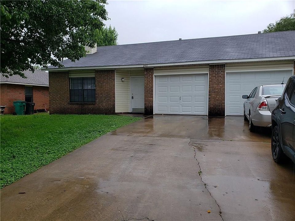 1st image of 2411 W Gum St