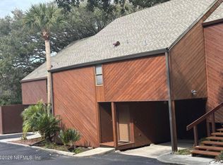 2277 Seminole Rd APT D, Atlantic Beach, FL 32233