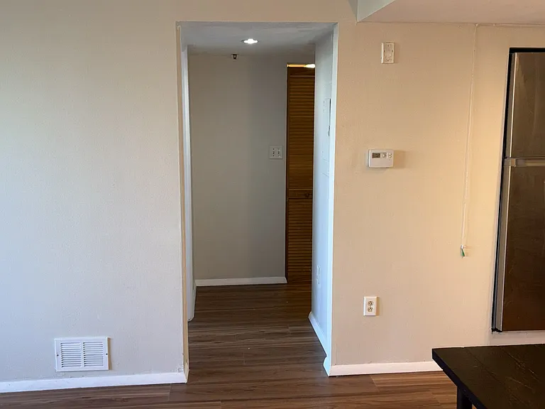 701 S Madison Ave #309 — Photo 19