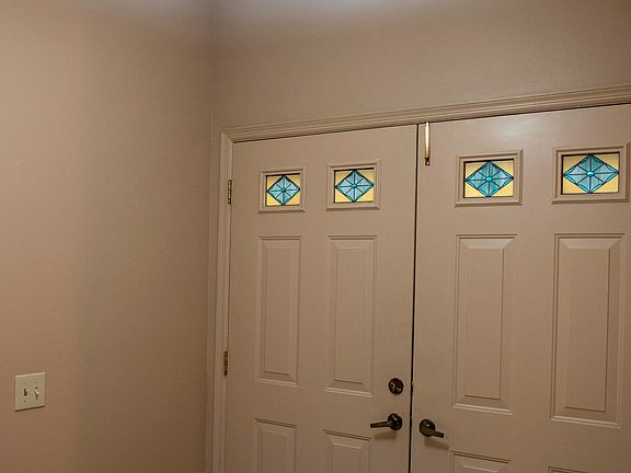 3rd image of 21407 N Palm Desert Dr