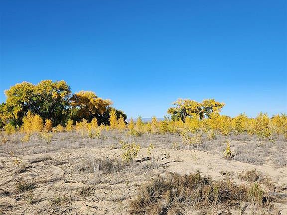 4th image of Lot 2 Peach Valley Road