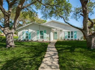 2001 Clearfield Cir, Richardson, TX 75081