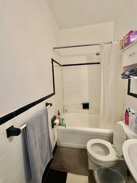 Studio, $2,225 — Photo 3