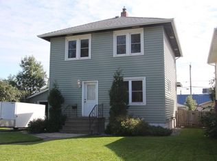 4612 W 4th St, Duluth, MN 55807