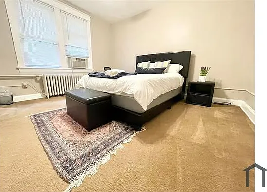 4017 Kansas Ave NW #2 — Photo 11