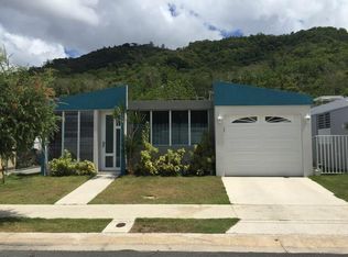 70 Calle Del Lago, Caguas, PR 00725