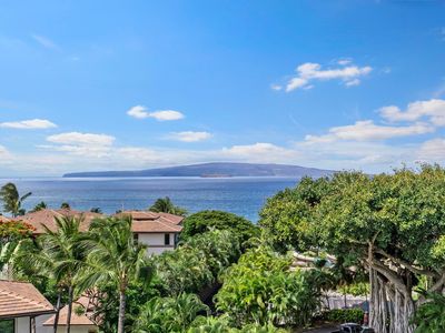 3800 Wailea Alanui Dr Penthouse 312, Kihei, HI, 96753