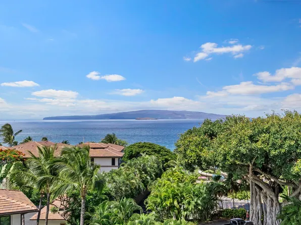 3800 Wailea Alanui Dr Penthouse 312, Kihei, HI 96753