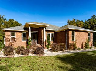 2976 Holley Point Rd, Navarre, FL 32566