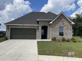 1602 Fenton Cir, Foley, AL 36535