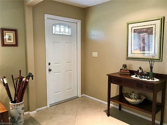 4th image of 3968 Villmoor Ln