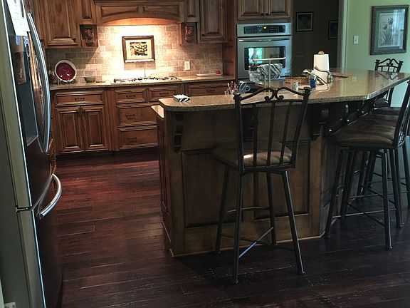 5th image of 2820 Glohaven Dr