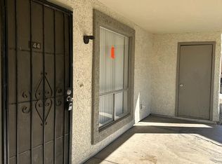 465 W Ivyglen St APT 144, Mesa, AZ 85201