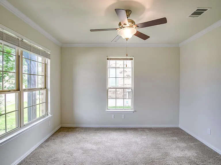 226 Hot Spring Valley — Photo 9