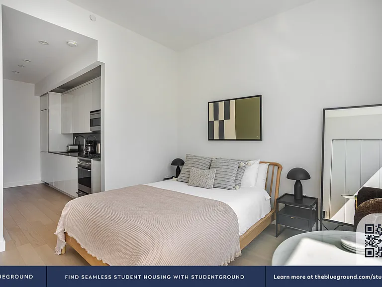 180 Water St #2910 — Photo 10