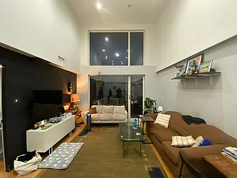Rented by Rentopia