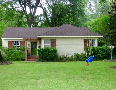 3690 Oakley Ave, Memphis, TN, 38111