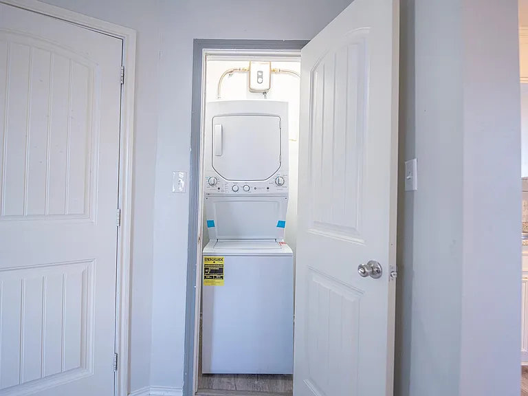 7124 Avenue F #7 — Photo 14