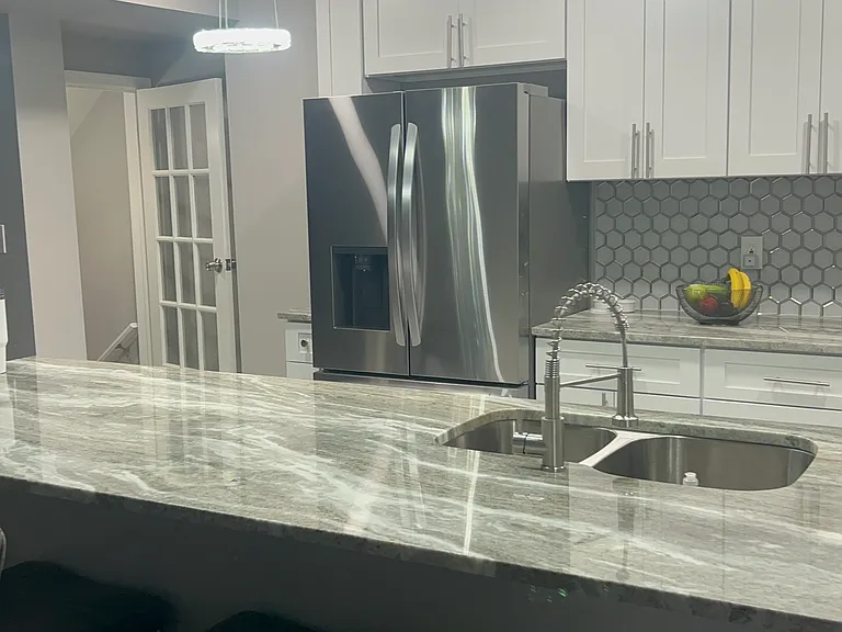1617 Pentwood Rd — Photo 3