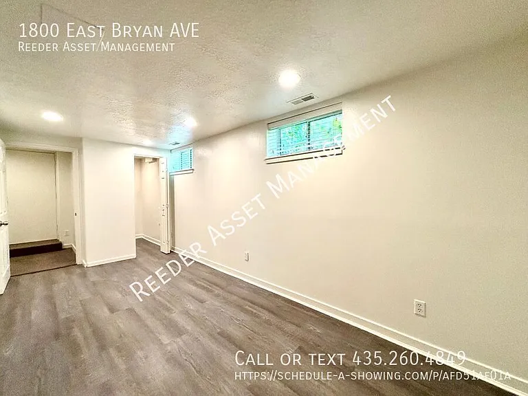 1800 E Bryan Ave — Photo 21