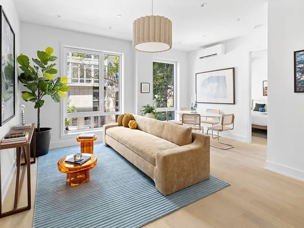 87 Irving Pl #6C, Brooklyn, NY 11238