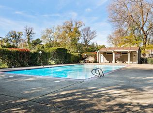 2690 Truxel Rd, Sacramento, CA 95833