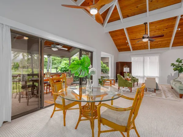 78-261 Manukai St APT 704, Kailua Kona, HI 96740