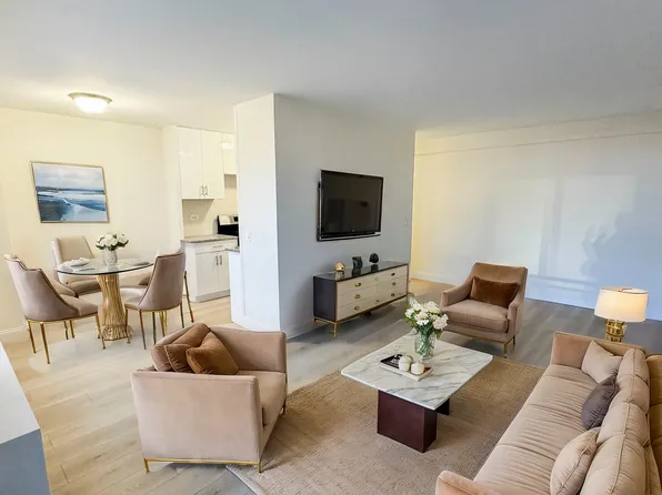 825 Morrison Avenue image 2 of 19