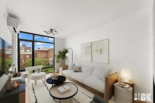 610 Myrtle Ave #6A Photo 1