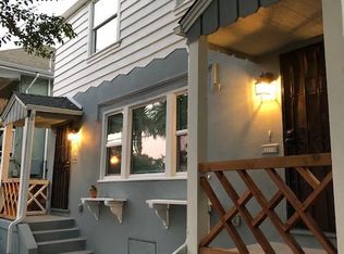 2924 33rd St, Sacramento, CA 95817