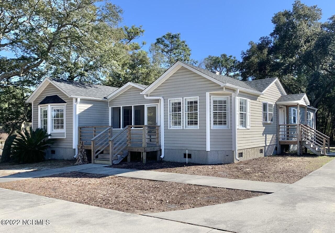 6540 Carolina Beach Road, Wilmington, NC 28412 Zillow