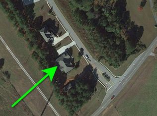 1675 Lee Peters Rd, Loganville, GA 30052