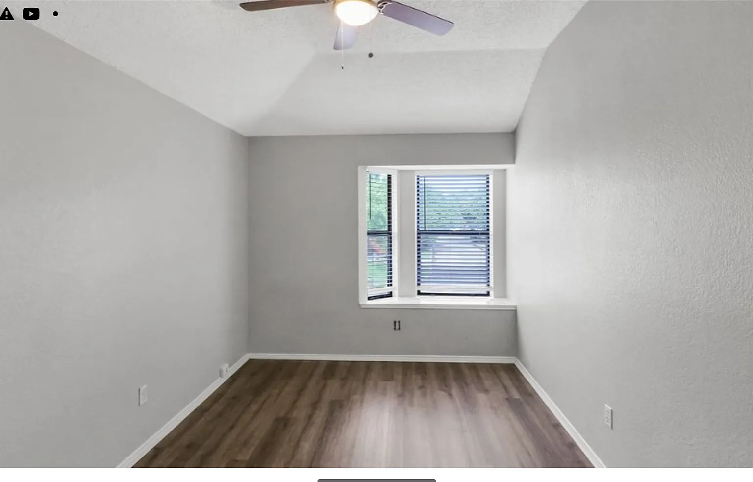 4 bed, 2448 sqft, $3,700 — Photo 3