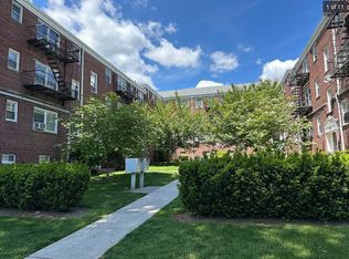 46 Summer St APT C8, Passaic, NJ 07055